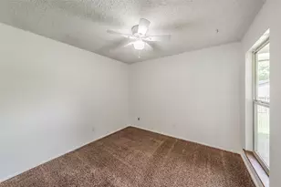 1719 Sagebrush Trail, Grapevine, TX 76051 - Photo 23