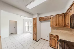1719 Sagebrush Trail, Grapevine, TX 76051 - Photo 11
