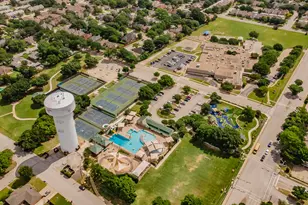1719 Sagebrush Trail, Grapevine, TX 76051 - Photo 35