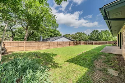 1719 Sagebrush Trail, Grapevine, TX 76051 - Photo 27