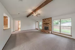 1719 Sagebrush Trail, Grapevine, TX 76051 - Photo 5