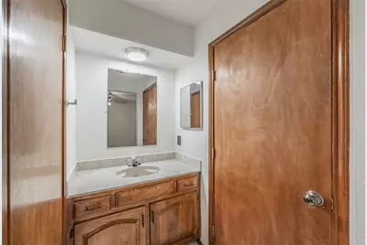 1719 Sagebrush Trail, Grapevine, TX 76051 - Photo 17