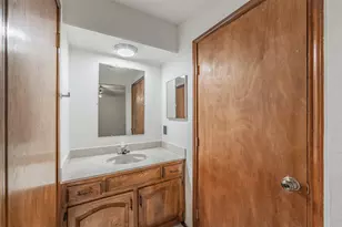 1719 Sagebrush Trail, Grapevine, TX 76051 - Photo 17