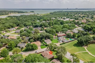 1719 Sagebrush Trail, Grapevine, TX 76051 - Photo 31
