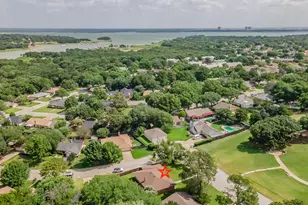 1719 Sagebrush Trail, Grapevine, TX 76051 - Photo 31