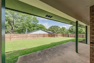 1719 Sagebrush Trail, Grapevine, TX 76051 - Photo 25