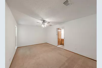 1719 Sagebrush Trail, Grapevine, TX 76051 - Photo 15