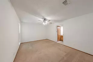 1719 Sagebrush Trail, Grapevine, TX 76051 - Photo 15