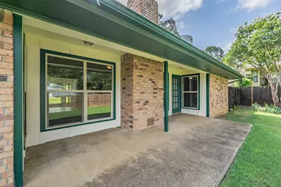 1719 Sagebrush Trail, Grapevine, TX 76051 - Photo 29
