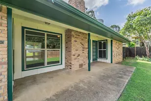 1719 Sagebrush Trail, Grapevine, TX 76051 - Photo 29