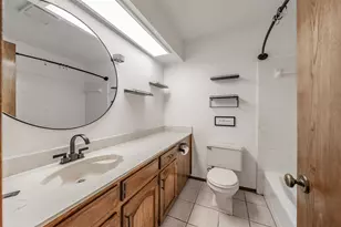 1719 Sagebrush Trail, Grapevine, TX 76051 - Photo 21