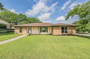 1719 Sagebrush Trail, Grapevine, TX 76051 - Photo 37