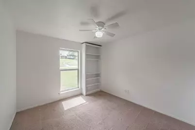 1719 Sagebrush Trail, Grapevine, TX 76051 - Photo 19