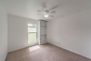 1719 Sagebrush Trail, Grapevine, TX 76051 - Photo 19