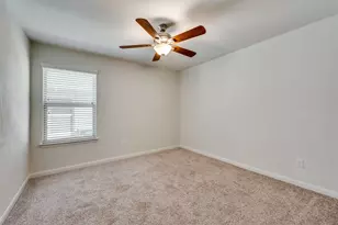 9112 Flying Eagle Ln, Fort Worth, TX 76131 - Photo 11