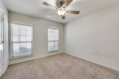 9112 Flying Eagle Lane, Fort Worth, TX 76131 - Photo 9