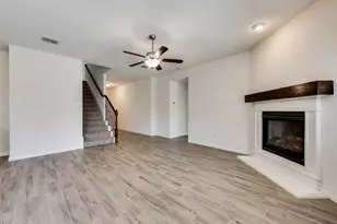 9112 Flying Eagle Ln, Fort Worth, TX 76131 - Photo 5