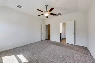 9112 Flying Eagle Lane, Fort Worth, TX 76131 - Photo 13