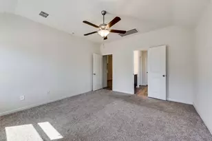 9112 Flying Eagle Ln, Fort Worth, TX 76131 - Photo 13