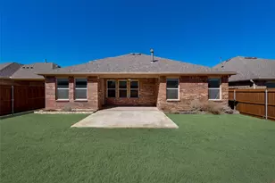 9112 Flying Eagle Ln, Fort Worth, TX 76131 - Photo 19