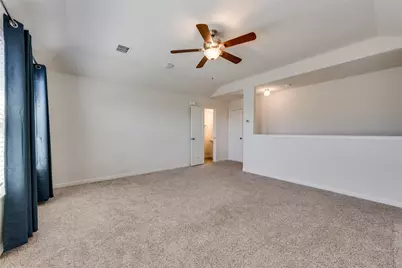 9112 Flying Eagle Lane, Fort Worth, TX 76131 - Photo 17