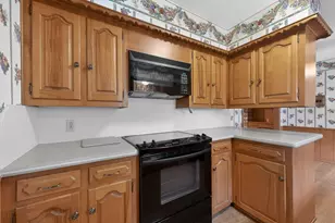 521 Kathy Dr, Mesquite, TX 75149 - Photo 15