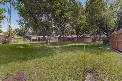 521 Kathy Drive, Mesquite, TX 75149 - Photo 35