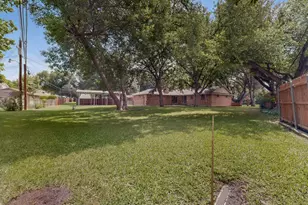 521 Kathy Dr, Mesquite, TX 75149 - Photo 35