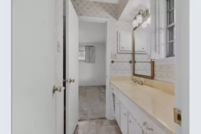 521 Kathy Drive, Mesquite, TX 75149 - Photo 31
