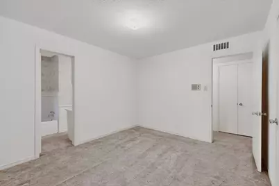 521 Kathy Drive, Mesquite, TX 75149 - Photo 19