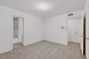 521 Kathy Dr, Mesquite, TX 75149 - Photo 19