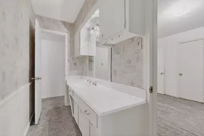 521 Kathy Drive, Mesquite, TX 75149 - Photo 23