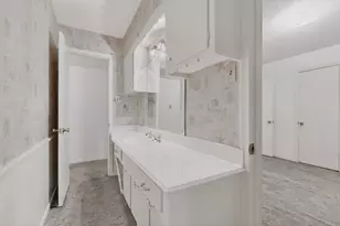 521 Kathy Dr, Mesquite, TX 75149 - Photo 23