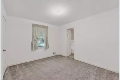 521 Kathy Drive, Mesquite, TX 75149 - Photo 17