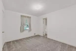 521 Kathy Dr, Mesquite, TX 75149 - Photo 17