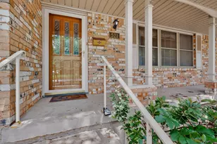 521 Kathy Dr, Mesquite, TX 75149 - Photo 3