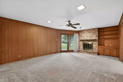 521 Kathy Drive, Mesquite, TX 75149 - Photo 7