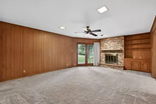 521 Kathy Dr, Mesquite, TX 75149 - Photo 7