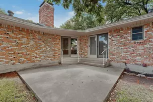 521 Kathy Dr, Mesquite, TX 75149 - Photo 33