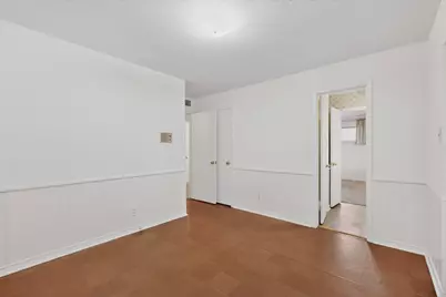 521 Kathy Drive, Mesquite, TX 75149 - Photo 21