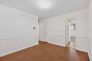 521 Kathy Dr, Mesquite, TX 75149 - Photo 21