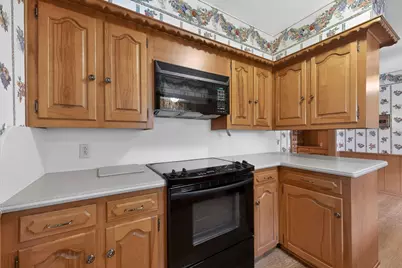 521 Kathy Drive, Mesquite, TX 75149 - Photo 13