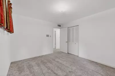 521 Kathy Drive, Mesquite, TX 75149 - Photo 27