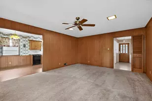 521 Kathy Dr, Mesquite, TX 75149 - Photo 9