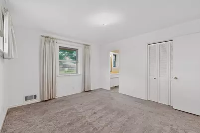 521 Kathy Drive, Mesquite, TX 75149 - Photo 29