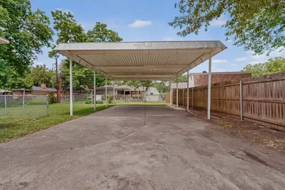 521 Kathy Drive, Mesquite, TX 75149 - Photo 39
