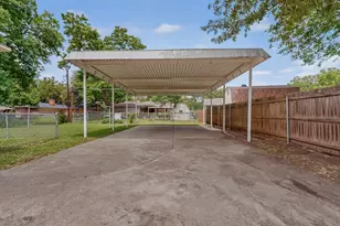 521 Kathy Dr, Mesquite, TX 75149 - Photo 39
