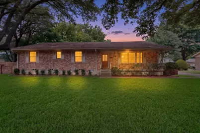 521 Kathy Drive, Mesquite, TX 75149 - Photo 1