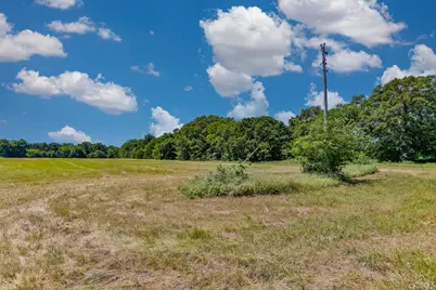 Tbd Cordell Road, Sadler, TX 76264 - Photo 13