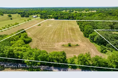 Tbd Cordell Road, Sadler, TX 76264 - Photo 25